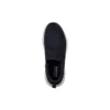 Încălțăminte slip-on Go Walk Evolution Ultra Albastru