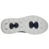 Încălțăminte slip-on Go Walk Evolution Ultra Albastru
