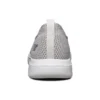 Încălțăminte slip-on Go Walk Evolution Ultra Gri/Castan
