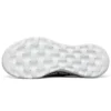 Încălțăminte slip-on Go Walk Joy Low-Top Albastru/Alb