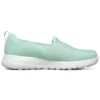 Încălțăminte slip-on Go Walk Joy, verde