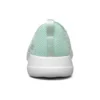 Încălțăminte slip-on Go Walk Joy, verde