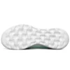 Încălțăminte slip-on Go Walk Joy, verde