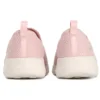 Încălțăminte slip-on Go Walk roz
