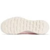 Încălțăminte slip-on Go Walk roz