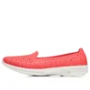 Încălțăminte slip-on H2 Go roz/alb