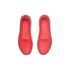 Încălțăminte slip-on H2 Go roz/alb