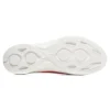 Încălțăminte slip-on H2 Go roz/alb
