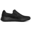 Încălțăminte slip-on Marsing Negru