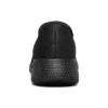 Încălțăminte slip-on Marsing Negru