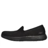 Încălțăminte slip-on On-the-GO Negru