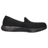 Încălțăminte slip-on On-the-GO Negru