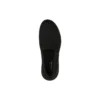Încălțăminte slip-on On-the-GO Negru