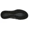 Încălțăminte slip-on On-the-GO Negru