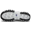 Încălțăminte Snickers x Skechers D Lites 1.0 Low-Top Daddy, negru