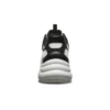 Încălțăminte Solei St Low-Top Daddy Alb/Negru