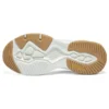 Încălțăminte sport „Beige Grey Gum”