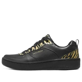 Încălțăminte sport „Black Gold”
