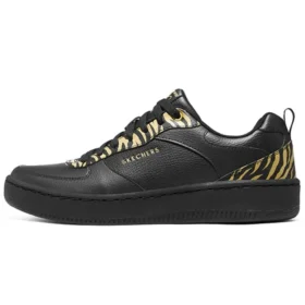 Încălțăminte sport „Black Gold”