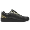 Încălțăminte sport „Black Gold”