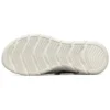 Încălțăminte sport Bobs B Flex Gri/Alb/Roșu
