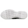 Încălțăminte sport Bobs Frontier Negru/Alb/Verde