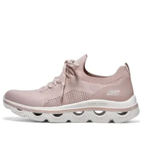 Încălțăminte sport Bobs „Pink”