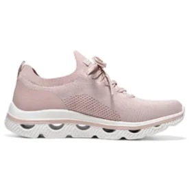 Încălțăminte sport Bobs „Pink”