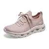 Încălțăminte sport Bobs „Pink”