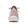 Încălțăminte sport Bobs „Pink”