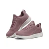 Încălțăminte sport Bobs Squad 2 roz/alb