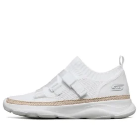 Încălțăminte sport Bobs Surge Alb