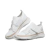 Încălțăminte sport Bobs Surge Alb