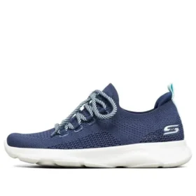 Încălțăminte sport Bobs Surge Albastru/Alb
