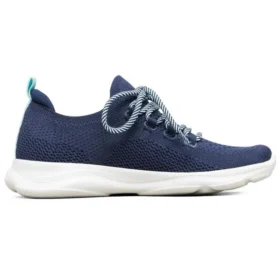 Încălțăminte sport Bobs Surge Albastru/Alb