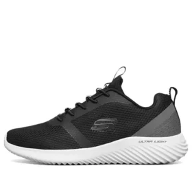 Încălțăminte sport Bounder Negru