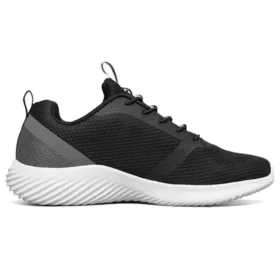 Încălțăminte sport Bounder Negru