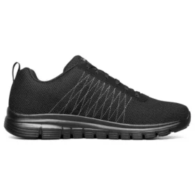 Încălțăminte sport casual