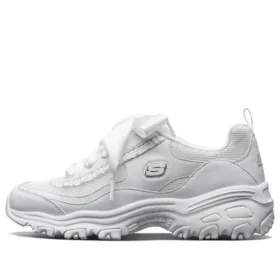 Încălțăminte sport casual D’ Lites
