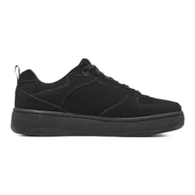 Încălțăminte sport casual de skate „Black”