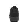 Încălțăminte sport casual de skate „Black”