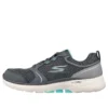 Încălțăminte sport casual Go Walk