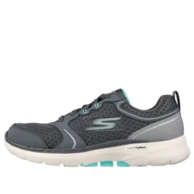 Încălțăminte sport casual Go Walk