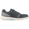 Încălțăminte sport casual Go Walk