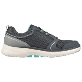 Încălțăminte sport casual Go Walk