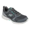 Încălțăminte sport casual Go Walk