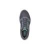 Încălțăminte sport casual Go Walk