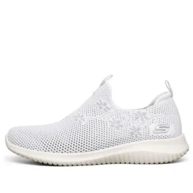 Încălțăminte sport casual Ultra Flex