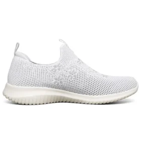 Încălțăminte sport casual Ultra Flex