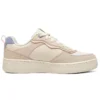 Încălțăminte Sport Court 92 „Cream White Beige”